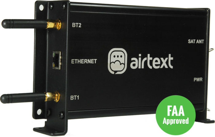 airtext